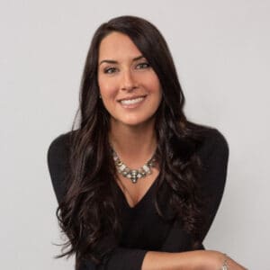 Erin Keating