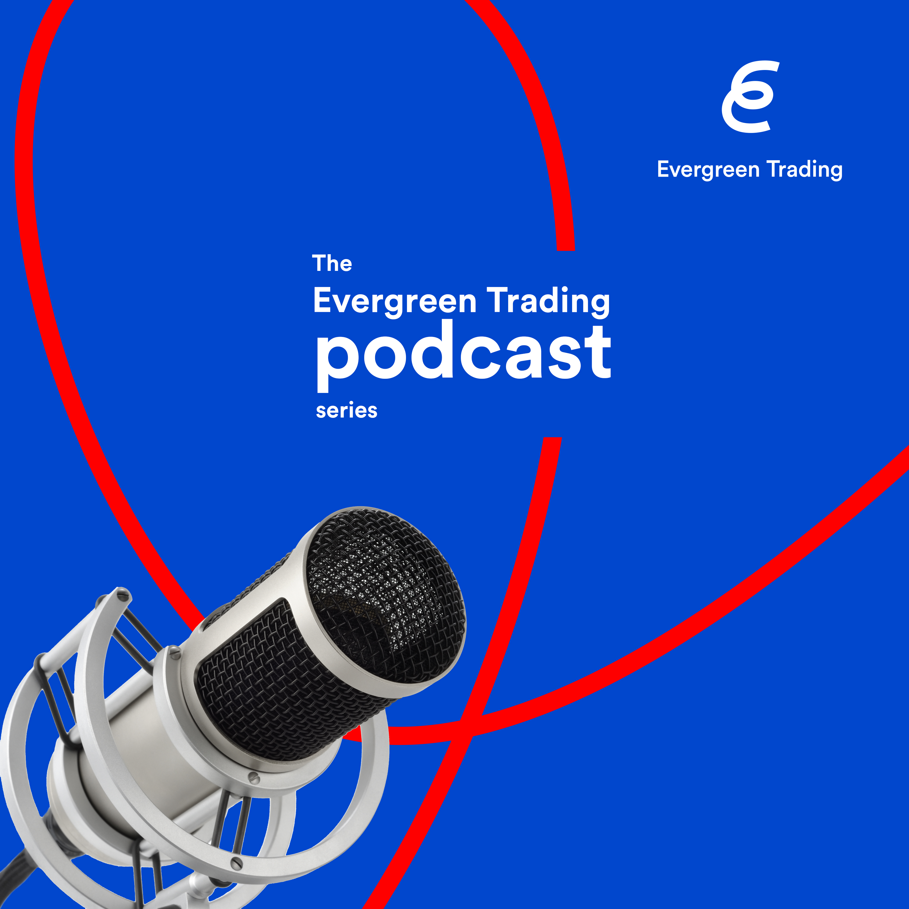 The Evergreen Trading Podcast