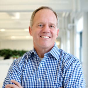 Gordon Zellner